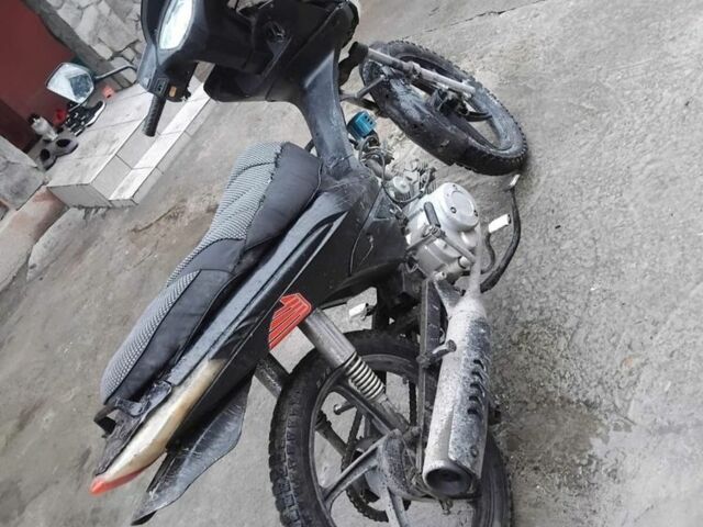 Вайпер Інша, об'ємом двигуна 0.13 л та пробігом 0 тис. км за 263 $, фото 2 на Automoto.ua