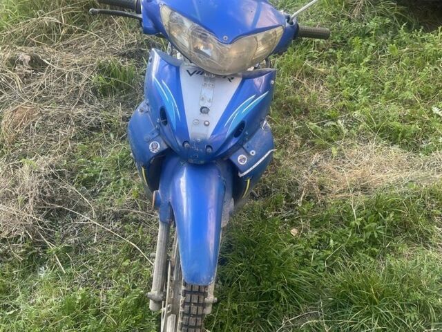 Вайпер Інша, об'ємом двигуна 0 л та пробігом 0 тис. км за 243 $, фото 4 на Automoto.ua