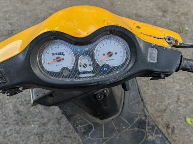 Вайпер Другая, объемом двигателя 80 л и пробегом 0 тыс. км за 168 $, фото 1 на Automoto.ua