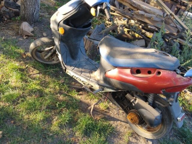 Вайпер Другая, объемом двигателя 80 л и пробегом 0 тыс. км за 67 $, фото 2 на Automoto.ua