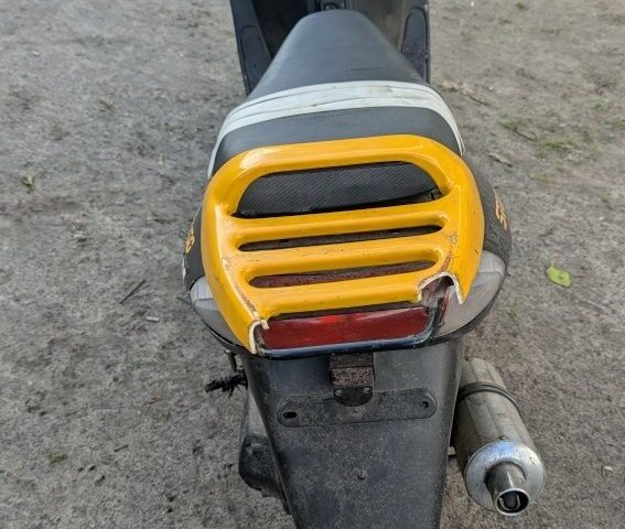 Вайпер Другая, объемом двигателя 80 л и пробегом 0 тыс. км за 168 $, фото 4 на Automoto.ua