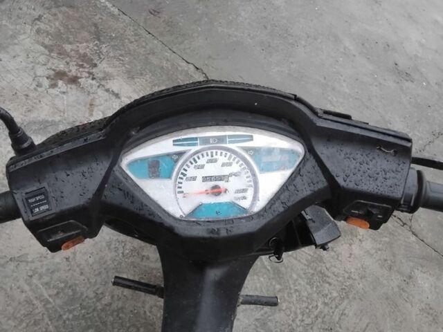 Вайпер Інша, об'ємом двигуна 0.13 л та пробігом 0 тис. км за 263 $, фото 3 на Automoto.ua