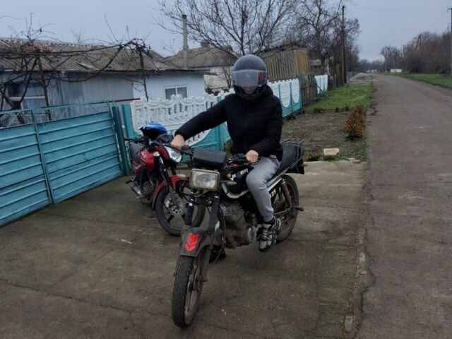 Вайпер Другая, объемом двигателя 0.13 л и пробегом 0 тыс. км за 355 $, фото 1 на Automoto.ua