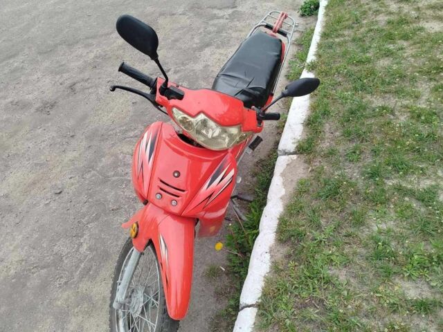 Вайпер Другая, объемом двигателя 0.11 л и пробегом 0 тыс. км за 308 $, фото 1 на Automoto.ua