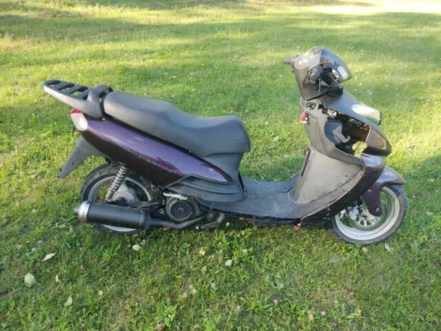 Вайпер Другая, объемом двигателя 0.15 л и пробегом 0 тыс. км за 274 $, фото 5 на Automoto.ua