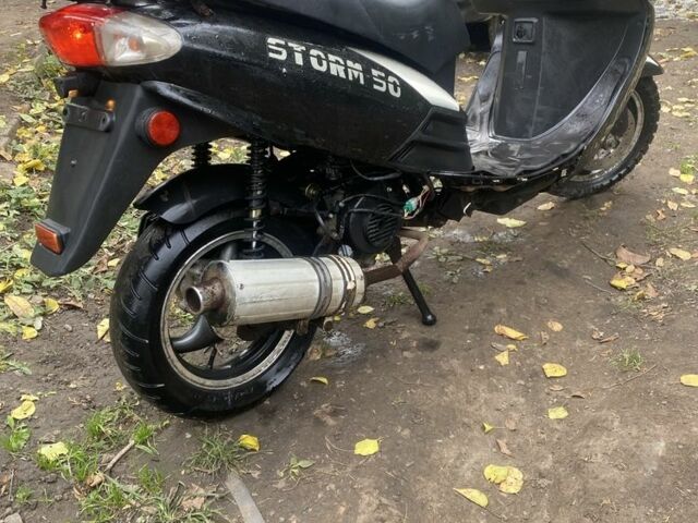 Вайпер Другая, объемом двигателя 0 л и пробегом 0 тыс. км за 168 $, фото 2 на Automoto.ua