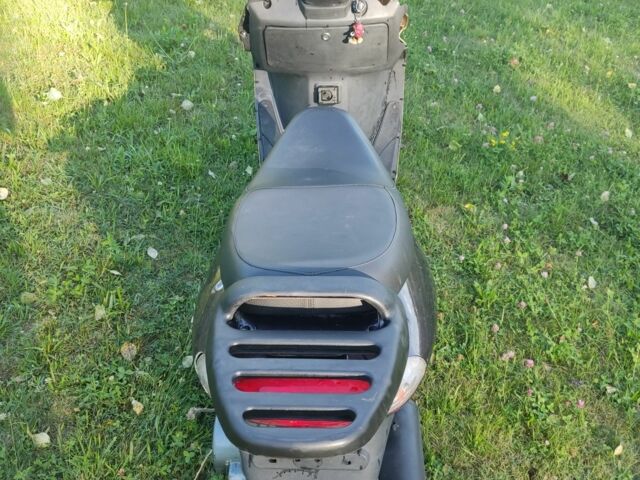 Вайпер Другая, объемом двигателя 0.15 л и пробегом 0 тыс. км за 274 $, фото 3 на Automoto.ua