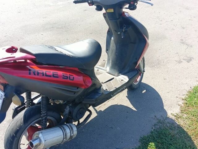 Вайпер Другая, объемом двигателя 100 л и пробегом 0 тыс. км за 216 $, фото 5 на Automoto.ua