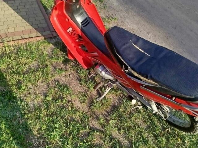 Вайпер Другая, объемом двигателя 0.11 л и пробегом 0 тыс. км за 308 $, фото 6 на Automoto.ua