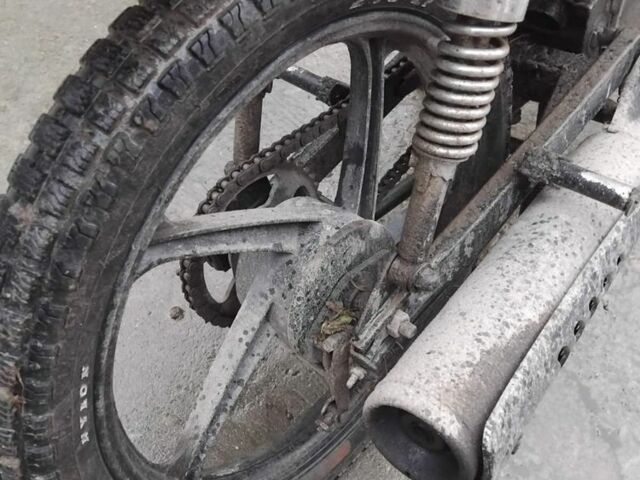 Вайпер Інша, об'ємом двигуна 0.13 л та пробігом 0 тис. км за 263 $, фото 1 на Automoto.ua