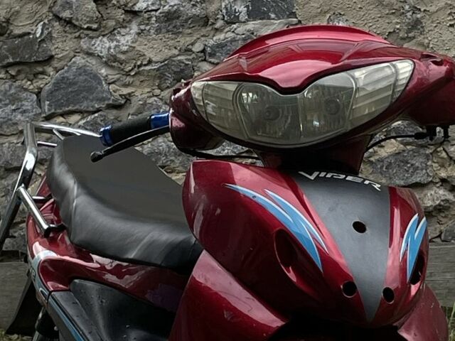 Вайпер Другая, объемом двигателя 0.11 л и пробегом 0 тыс. км за 381 $, фото 3 на Automoto.ua