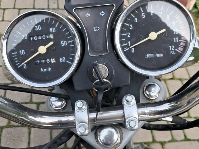 Вайпер Другая, объемом двигателя 72 л и пробегом 0 тыс. км за 520 $, фото 2 на Automoto.ua