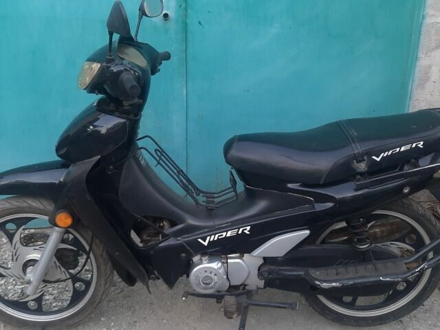 Вайпер Інша 2009 у Пятихатках на Automoto.ua Вайпер Інша, об'ємом двигуна 0 л та пробігом 0 тис. км за 238 $, фото 1 на Automoto.ua