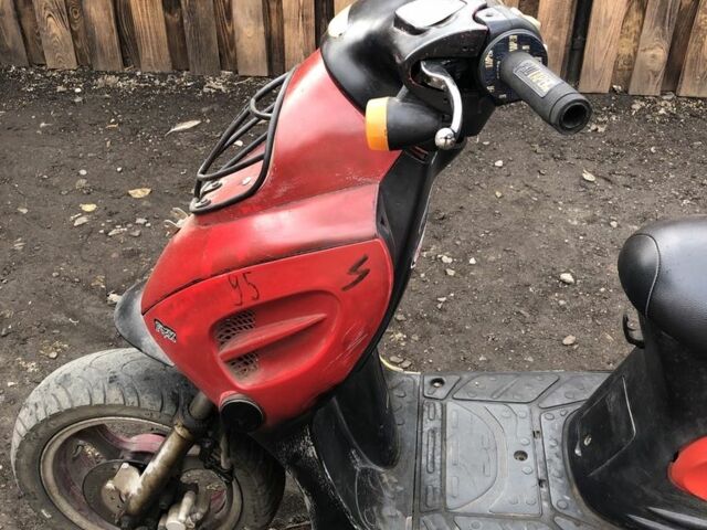 Вайпер Інша 2009 у Магалиновке на Automoto.ua Вайпер Інша, об'ємом двигуна 60 л та пробігом 0 тис. км за 132 $, фото 2 на Automoto.ua