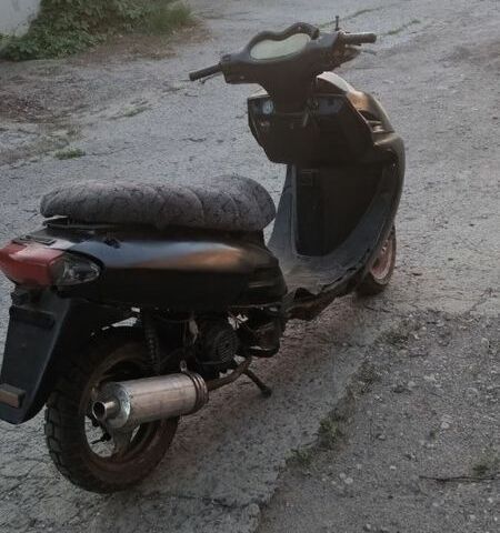 Вайпер Інша 2009 у Дніпро (Дніпропетровську) на Automoto.ua Вайпер Інша, об'ємом двигуна 80 л та пробігом 0 тис. км за 263 $, фото 6 на Automoto.ua