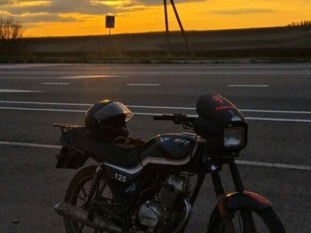 Вайпер Другая, объемом двигателя 0.13 л и пробегом 0 тыс. км за 355 $, фото 7 на Automoto.ua