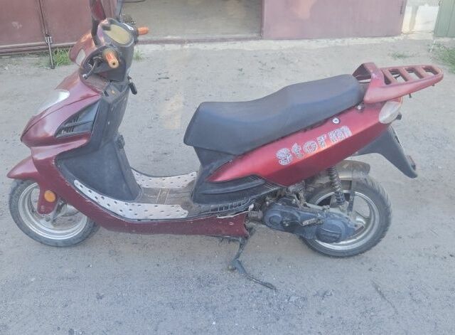 Вайпер Другая, объемом двигателя 80 л и пробегом 0 тыс. км за 334 $, фото 3 на Automoto.ua