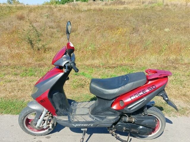 Вайпер Другая, объемом двигателя 100 л и пробегом 0 тыс. км за 216 $, фото 3 на Automoto.ua