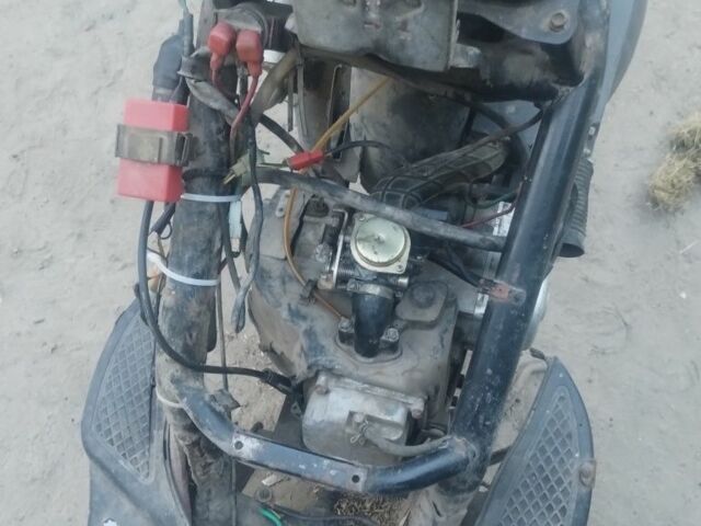 Вайпер Другая, объемом двигателя 80 л и пробегом 0 тыс. км за 119 $, фото 2 на Automoto.ua