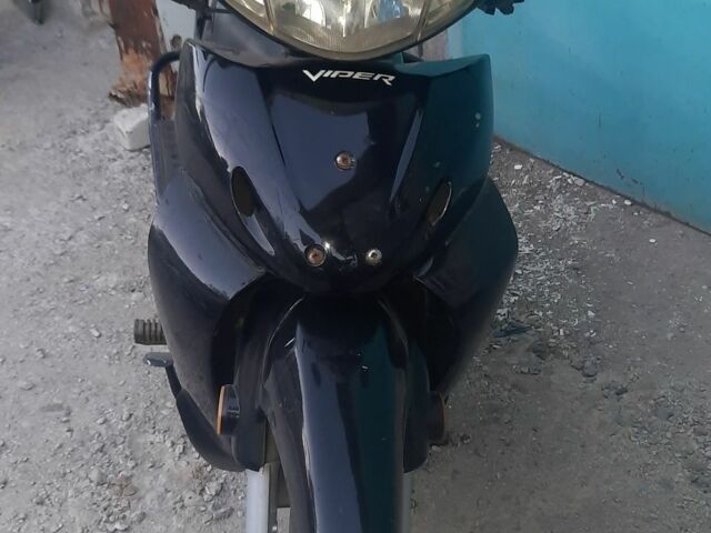 Вайпер Інша 2009 у Пятихатках на Automoto.ua Вайпер Інша, об'ємом двигуна 0 л та пробігом 0 тис. км за 238 $, фото 3 на Automoto.ua