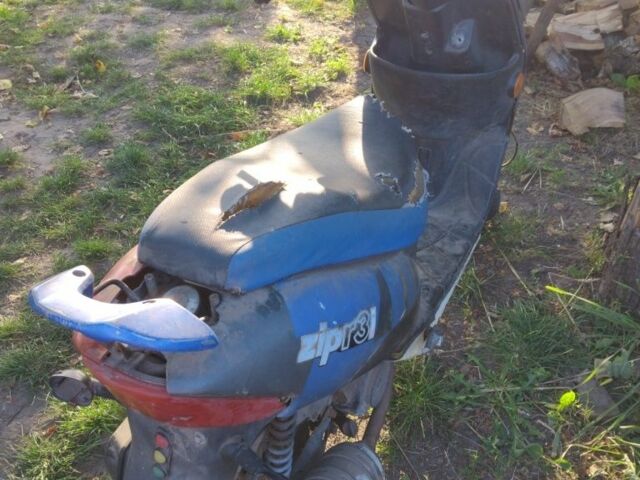 Вайпер Другая, объемом двигателя 80 л и пробегом 0 тыс. км за 67 $, фото 1 на Automoto.ua