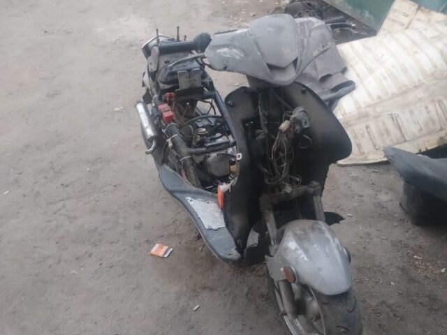 Вайпер Другая, объемом двигателя 80 л и пробегом 0 тыс. км за 119 $, фото 1 на Automoto.ua