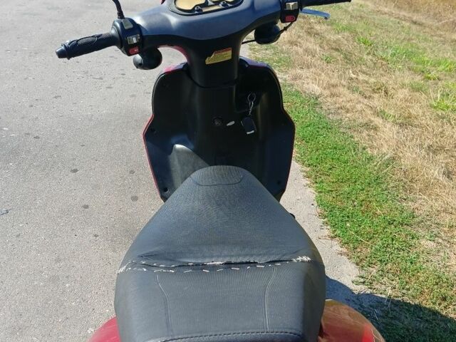 Вайпер Другая, объемом двигателя 100 л и пробегом 0 тыс. км за 216 $, фото 2 на Automoto.ua