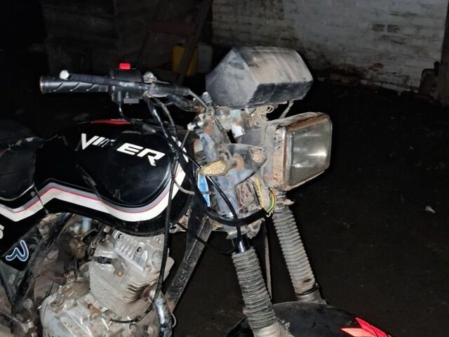 Вайпер Другая, объемом двигателя 0.13 л и пробегом 0 тыс. км за 355 $, фото 3 на Automoto.ua