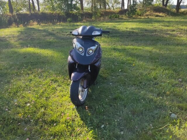 Вайпер Другая, объемом двигателя 0.15 л и пробегом 0 тыс. км за 274 $, фото 1 на Automoto.ua