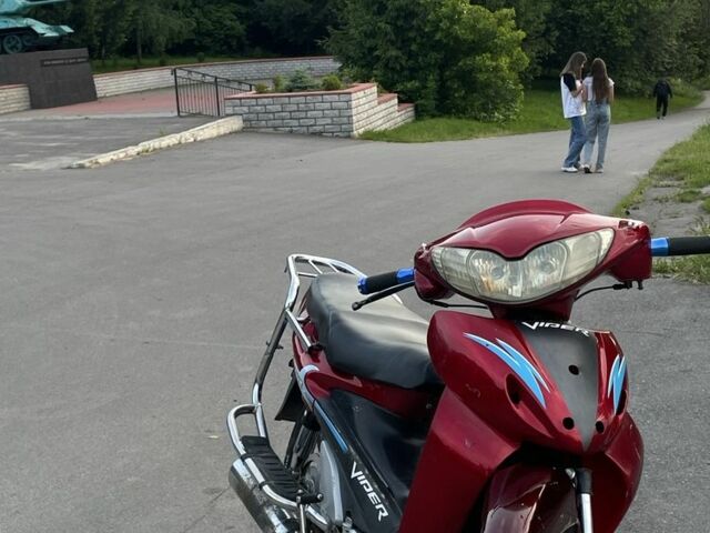 Вайпер Другая, объемом двигателя 0.11 л и пробегом 0 тыс. км за 381 $, фото 7 на Automoto.ua