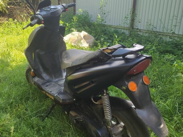 Вайпер Другая, объемом двигателя 65 л и пробегом 0 тыс. км за 195 $, фото 2 на Automoto.ua