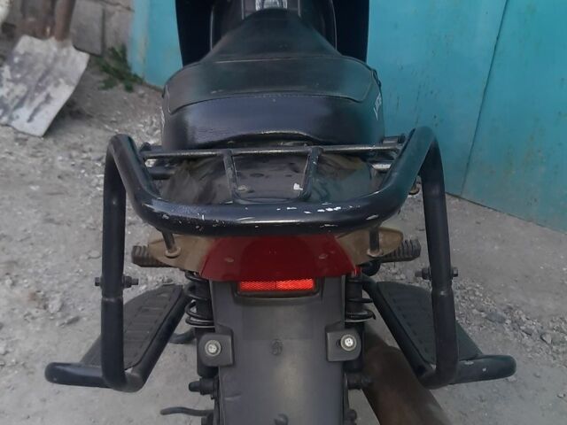 Вайпер Інша 2009 у Пятихатках на Automoto.ua Вайпер Інша, об'ємом двигуна 0 л та пробігом 0 тис. км за 238 $, фото 2 на Automoto.ua