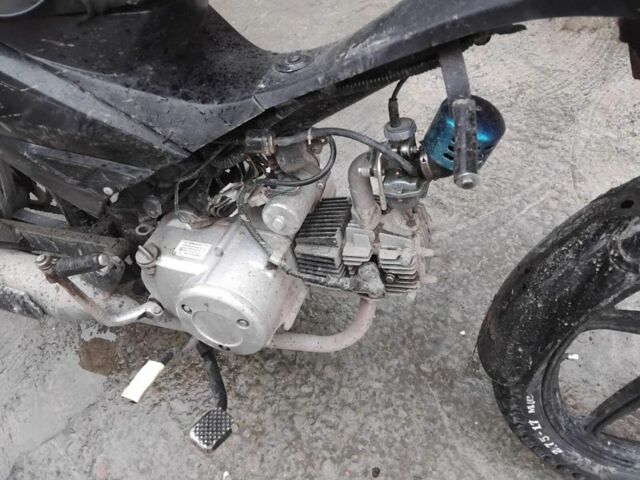 Вайпер Інша, об'ємом двигуна 0.13 л та пробігом 0 тис. км за 263 $, фото 5 на Automoto.ua