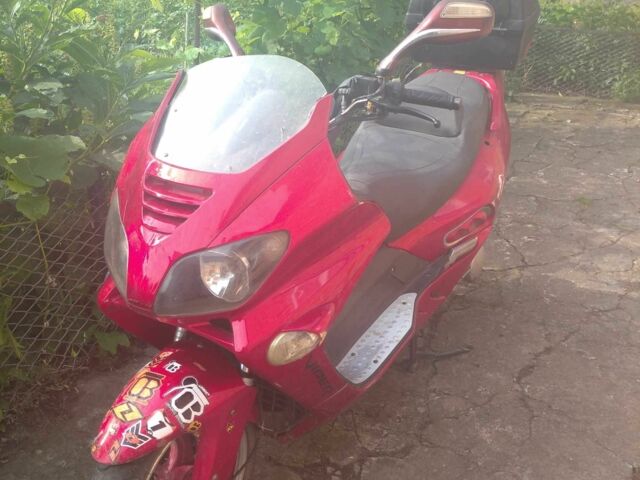 Вайпер Другая, объемом двигателя 0.15 л и пробегом 0 тыс. км за 428 $, фото 2 на Automoto.ua