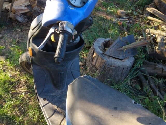 Вайпер Другая, объемом двигателя 80 л и пробегом 0 тыс. км за 67 $, фото 3 на Automoto.ua