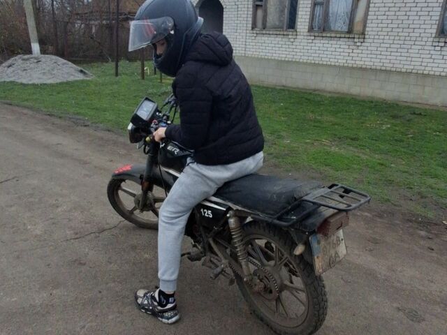 Вайпер Другая, объемом двигателя 0.13 л и пробегом 0 тыс. км за 355 $, фото 2 на Automoto.ua