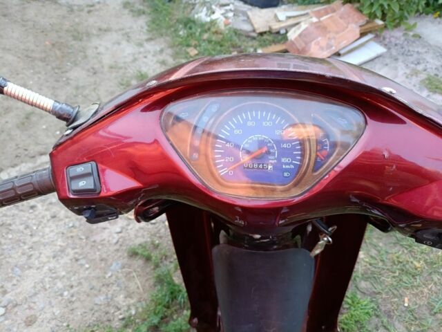 Вайпер Другая, объемом двигателя 0.11 л и пробегом 0 тыс. км за 287 $, фото 4 на Automoto.ua