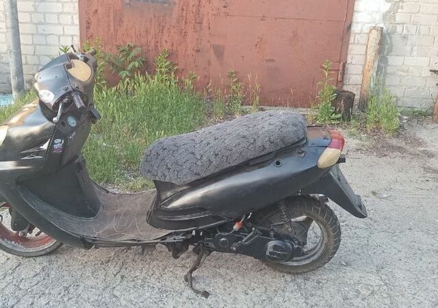 Вайпер Інша 2009 у Дніпро (Дніпропетровську) на Automoto.ua Вайпер Інша, об'ємом двигуна 80 л та пробігом 0 тис. км за 263 $, фото 3 на Automoto.ua