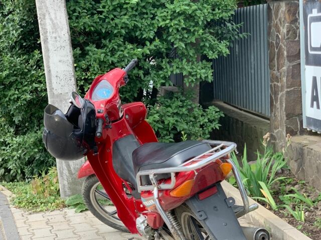 Вайпер Другая, объемом двигателя 49 л и пробегом 0 тыс. км за 272 $, фото 1 на Automoto.ua