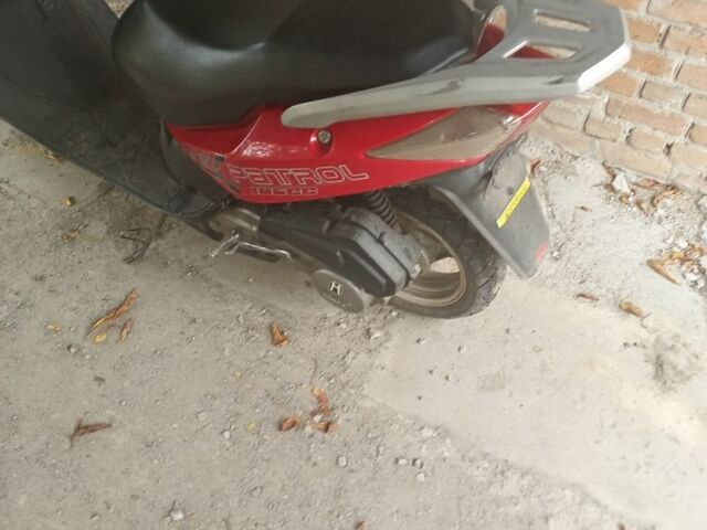 Вайпер Другая, объемом двигателя 0.15 л и пробегом 0 тыс. км за 479 $, фото 3 на Automoto.ua