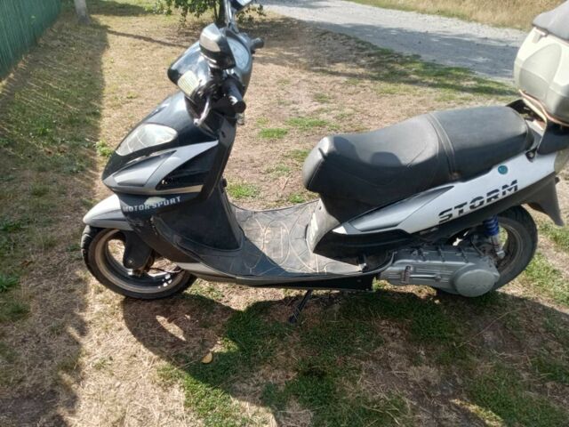Вайпер Інша, об'ємом двигуна 0.15 л та пробігом 0 тис. км за 12000 $, фото 3 на Automoto.ua