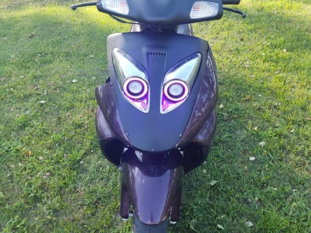 Вайпер Другая, объемом двигателя 0.15 л и пробегом 0 тыс. км за 274 $, фото 4 на Automoto.ua