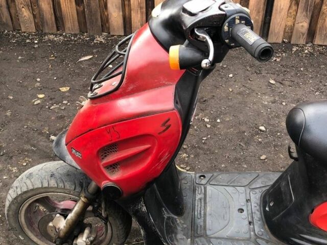Вайпер Другая, объемом двигателя 0 л и пробегом 0 тыс. км за 126 $, фото 5 на Automoto.ua