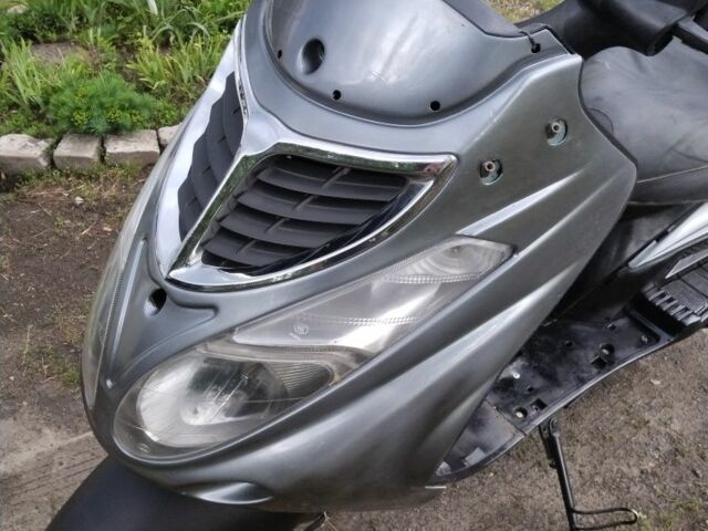 Вайпер Другая, объемом двигателя 100 л и пробегом 0 тыс. км за 174 $, фото 4 на Automoto.ua