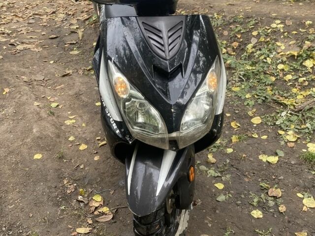 Вайпер Другая, объемом двигателя 0 л и пробегом 0 тыс. км за 168 $, фото 6 на Automoto.ua