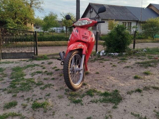 Вайпер Другая, объемом двигателя 0.11 л и пробегом 0 тыс. км за 308 $, фото 5 на Automoto.ua