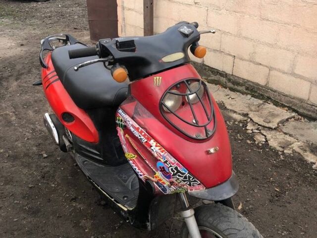 Вайпер Другая, объемом двигателя 0 л и пробегом 0 тыс. км за 126 $, фото 6 на Automoto.ua