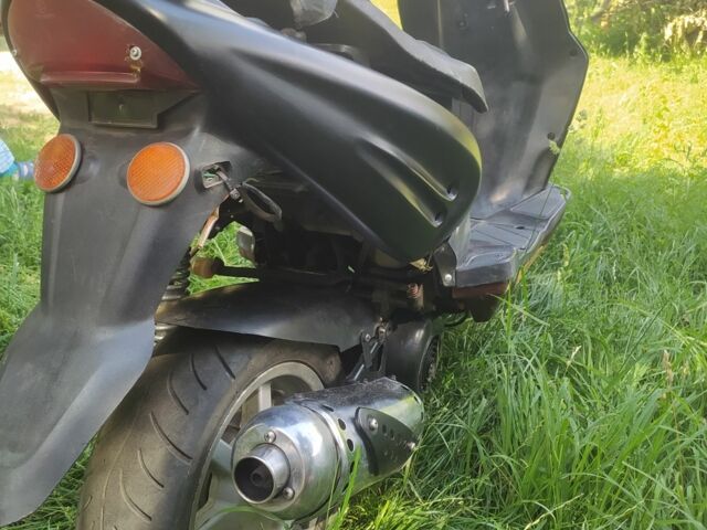 Вайпер Другая, объемом двигателя 65 л и пробегом 0 тыс. км за 195 $, фото 3 на Automoto.ua