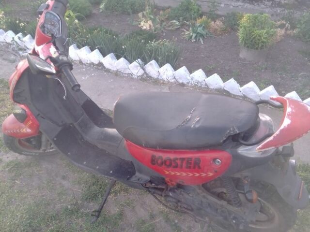 Вайпер Другая, объемом двигателя 80 л и пробегом 0 тыс. км за 142 $, фото 1 на Automoto.ua