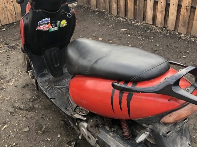 Вайпер Інша 2009 у Магалиновке на Automoto.ua Вайпер Інша, об'ємом двигуна 60 л та пробігом 0 тис. км за 132 $, фото 3 на Automoto.ua